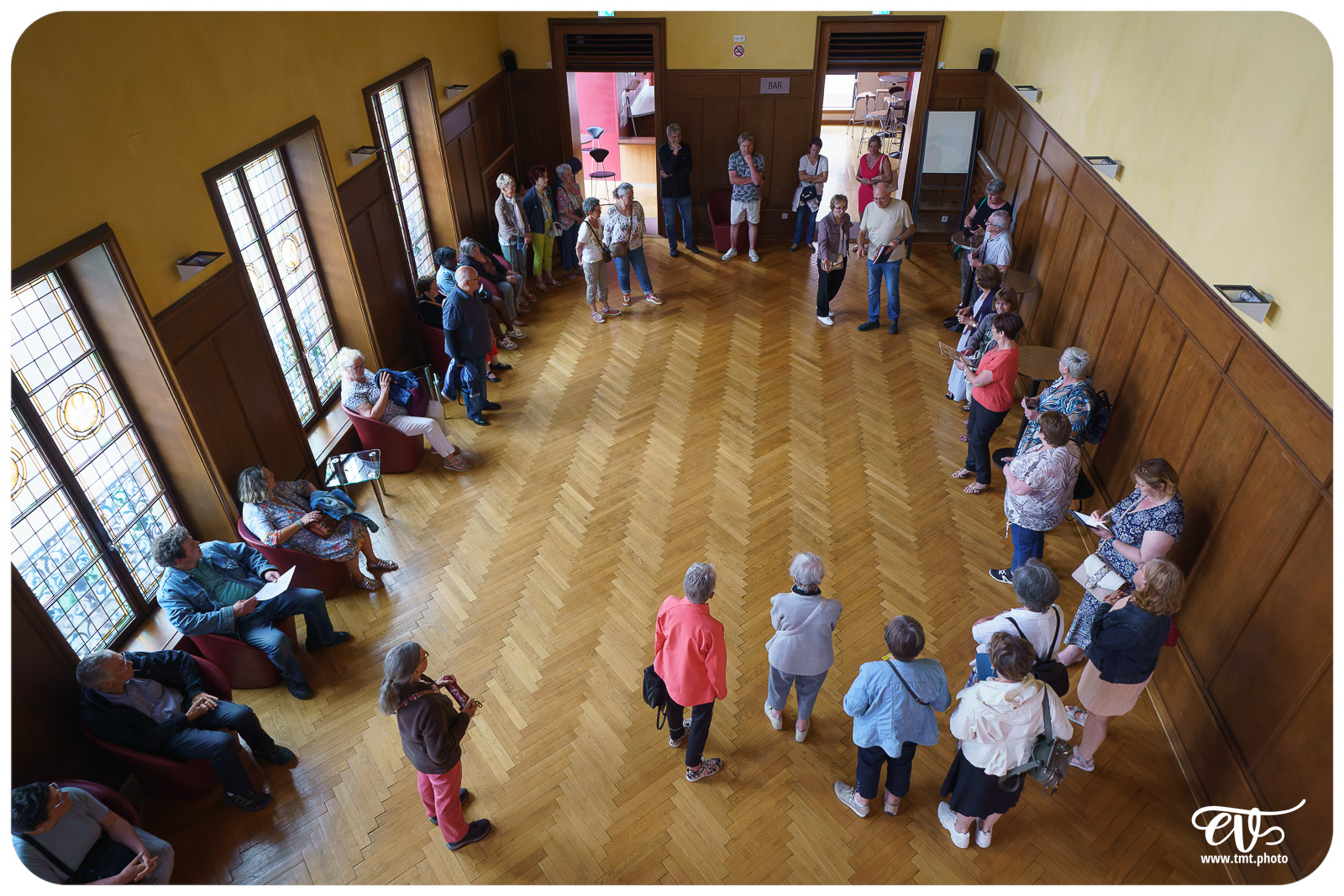 TMTPHOTO VISITE THEATRE 028